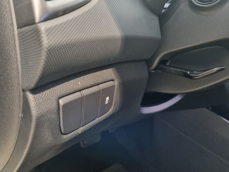 Creta Attitude 1.6 (Flex)