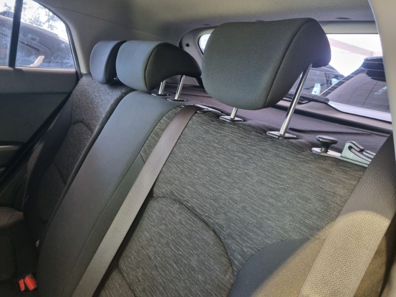 Creta Attitude 1.6 (Flex)
