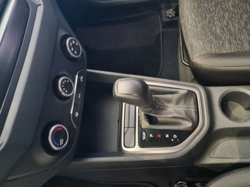 Creta Attitude 1.6 (Flex)