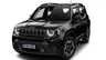 Jeep Renegade Altitude tem desconto de R$ 17 mil e fica mais barato que VW Tera
