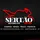 Imagem da loja SERTÃO MOTOS  - Sertãozinho - SP