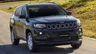 Jeep Compass tem oferta de R$ 36 mil contra modelos híbridos