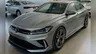 VW Jetta tem versão de entrada com novo câmbio do Taos e motor de Nivus GTS
