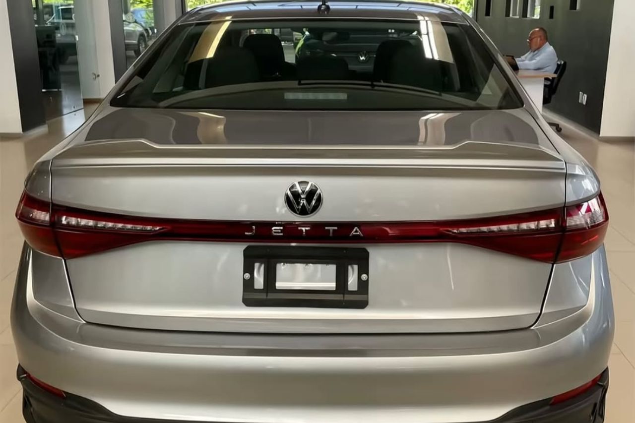Reprodução/fanaticosporvw