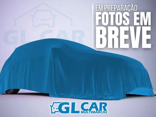 Carro Peugeot 3008 2012 1.6 THP Griffe (Aut)