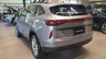 GWM Haval H6 One é mais barato e econômico na cidade que HR-V e Kicks
