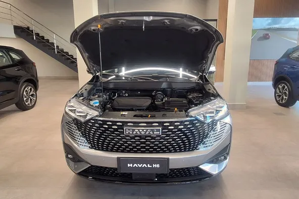 Lucas Frasson/Mobiauto