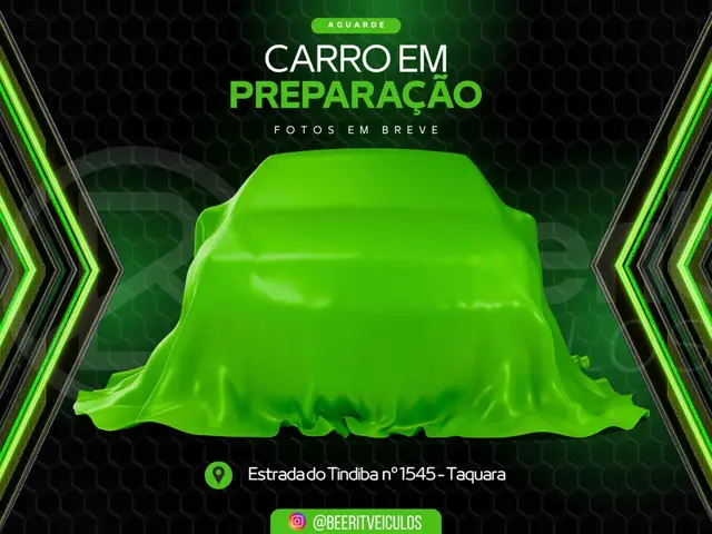 Carro Hyundai Tucson 2013 GL 2.0 16V
