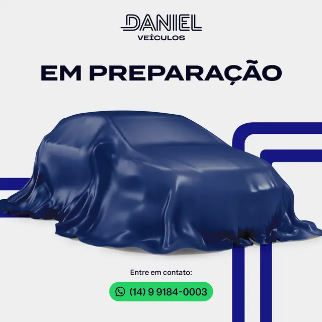 Carro Chevrolet Classic 2014 LS VHC E 1.0 (Flex)
