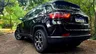 Jeep Compass Longitude 2025: o que saber antes de comprar