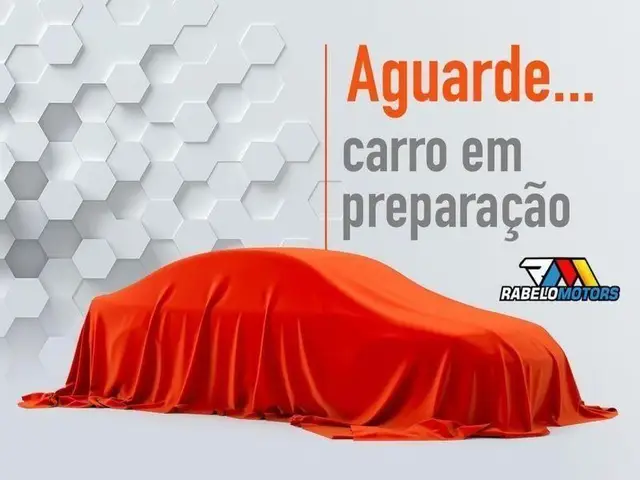 Carro Land Rover Discovery 2019 HSE 3.0 TD6 4WD (Aut)