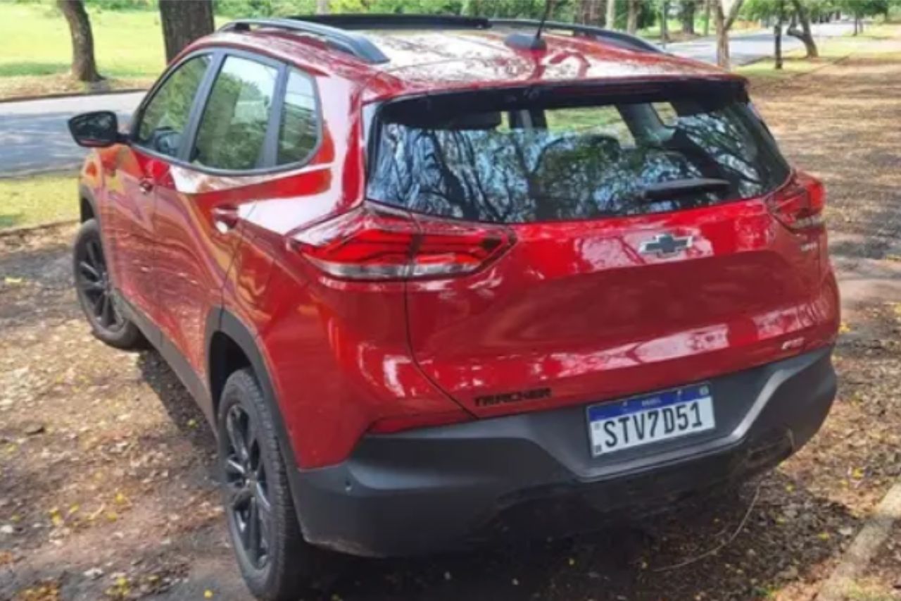 Reprodução/Mobiauto