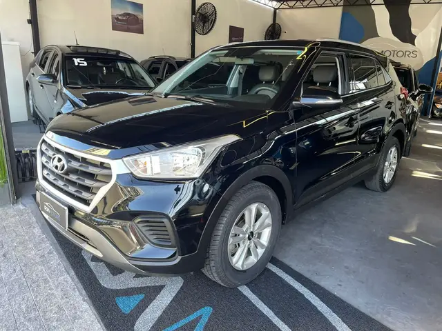 Carro Renault Kardian 2025 Premiere Edition 1.0 Turbo