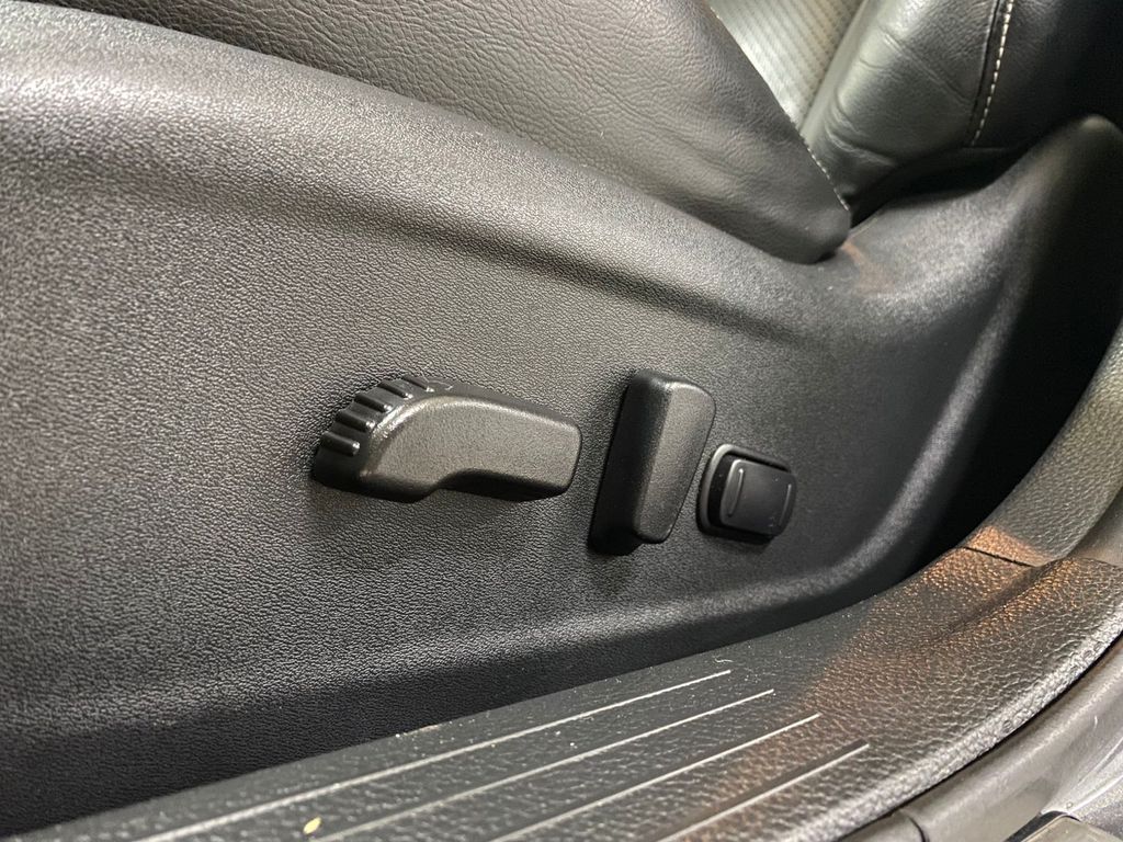 Sentra SL 2.0 16V CVT (Flex)