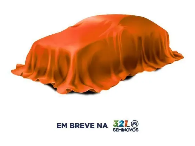Carro Jeep Renegade 2022 Sport T270 4x2 AT6