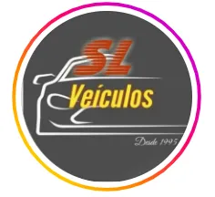 SL VEICULOS