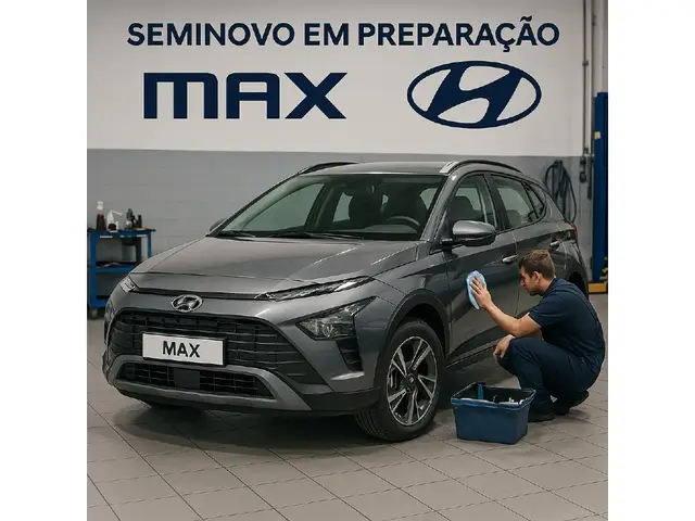 Carro CAOA Chery Tiggo 2 2019 Tiggo2 1.5 16V LOOK (Aut) (Flex)