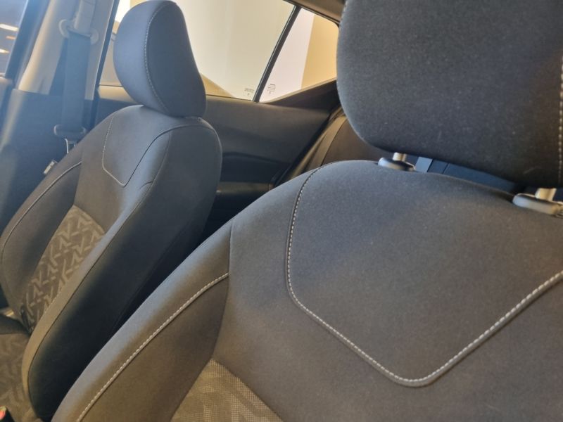 Kicks Sense CVT 1.6 (Flex)