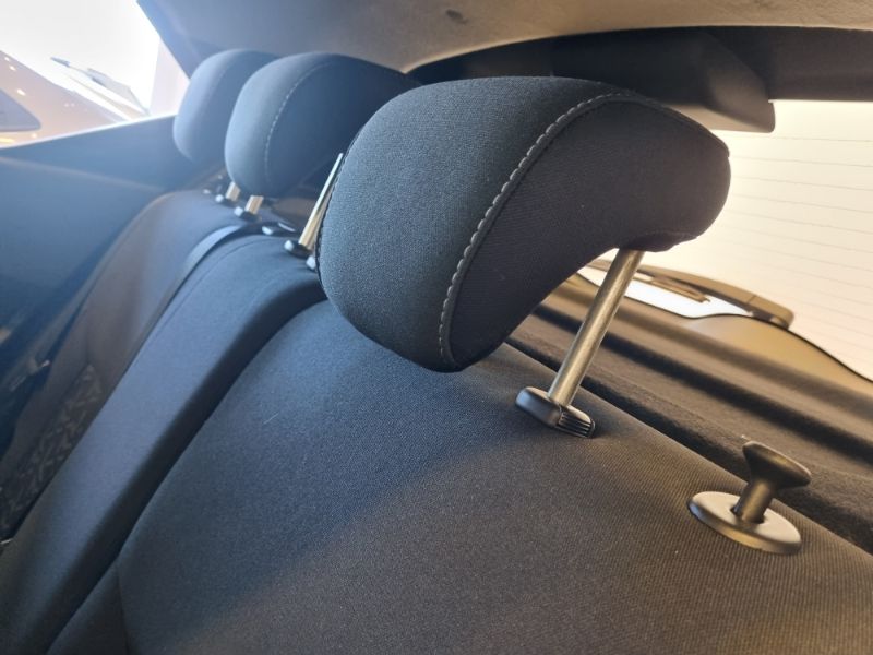 Kicks Sense CVT 1.6 (Flex)