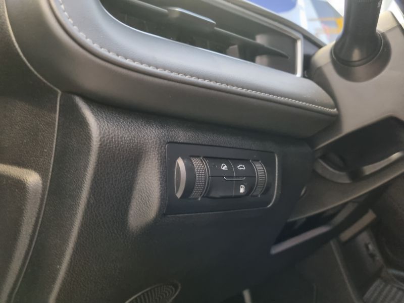 Tiggo 8 Pro Hybrid 1.5 Turbo