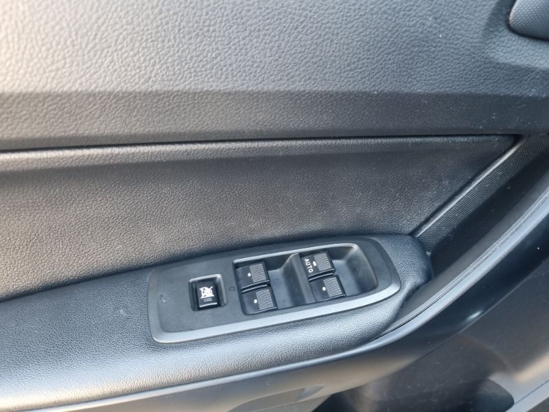 Ranger Cabine Dupla  XLS 2.2 Turbodiesel 4x2 (Aut)
