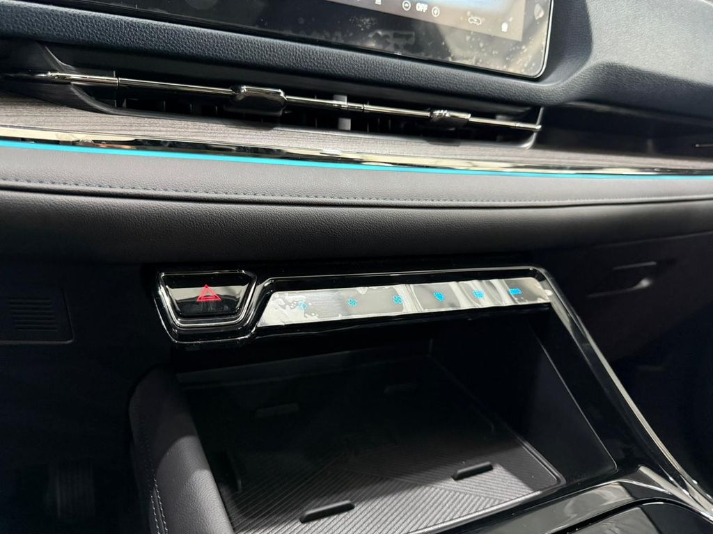 Territory Titanium 1.5 Turbo