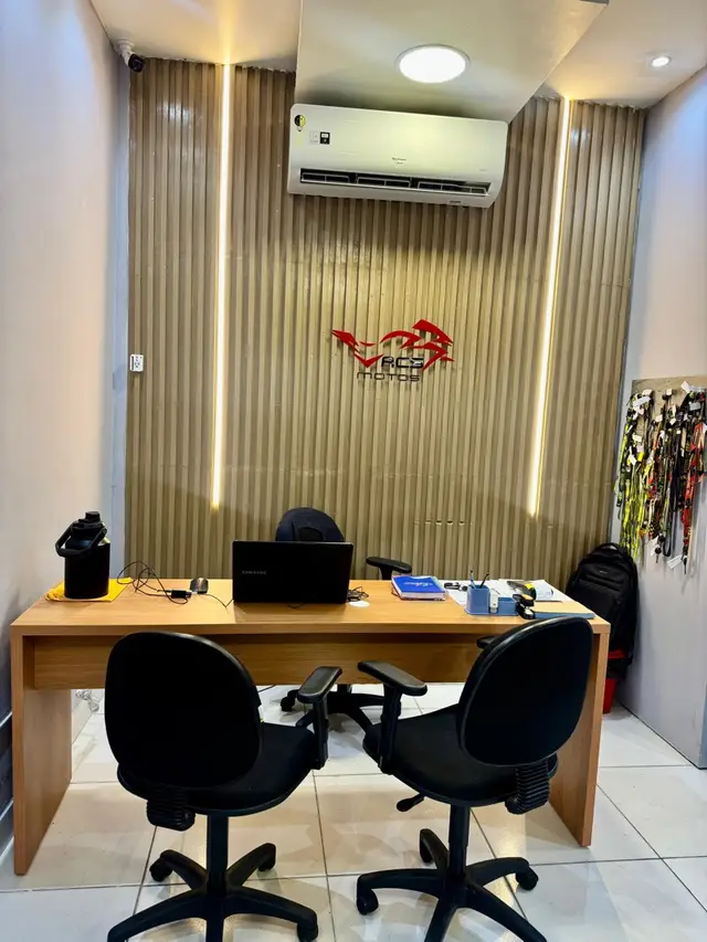 Moto Honda Biz 125i 2015 EX