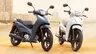 10 motos mais baratas do Brasil em 2025 