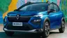 Renault Kardian Iconic chega para resolver crítica dos donos 