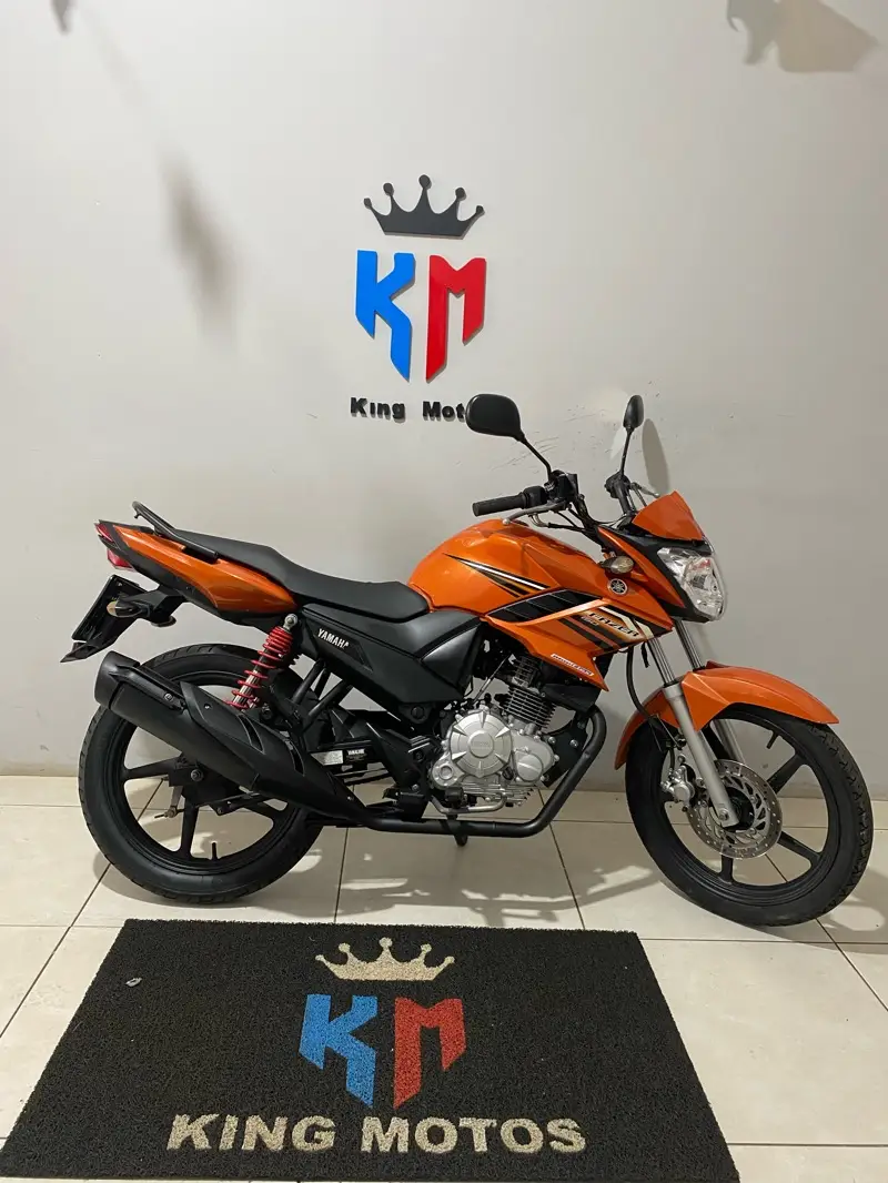 Yamaha SED/ FLEX