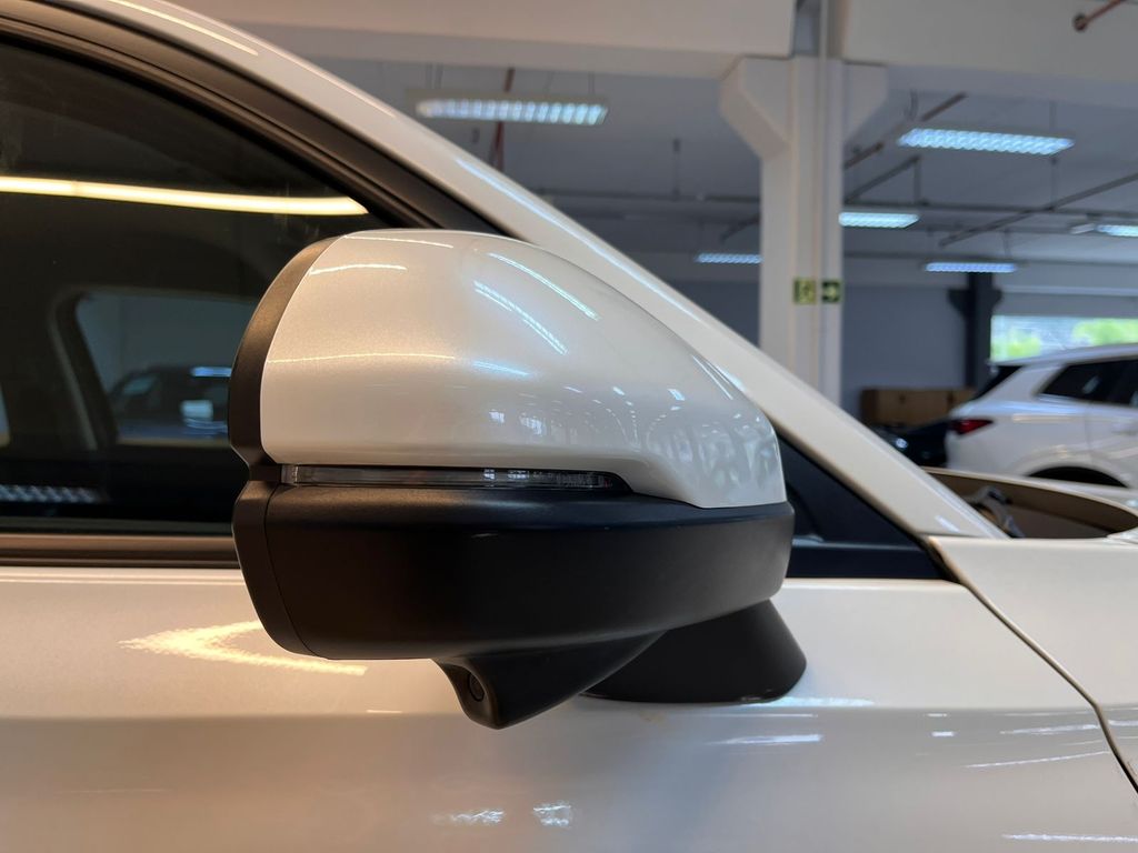 HR-V EX 1.5 I-VTEC CVT