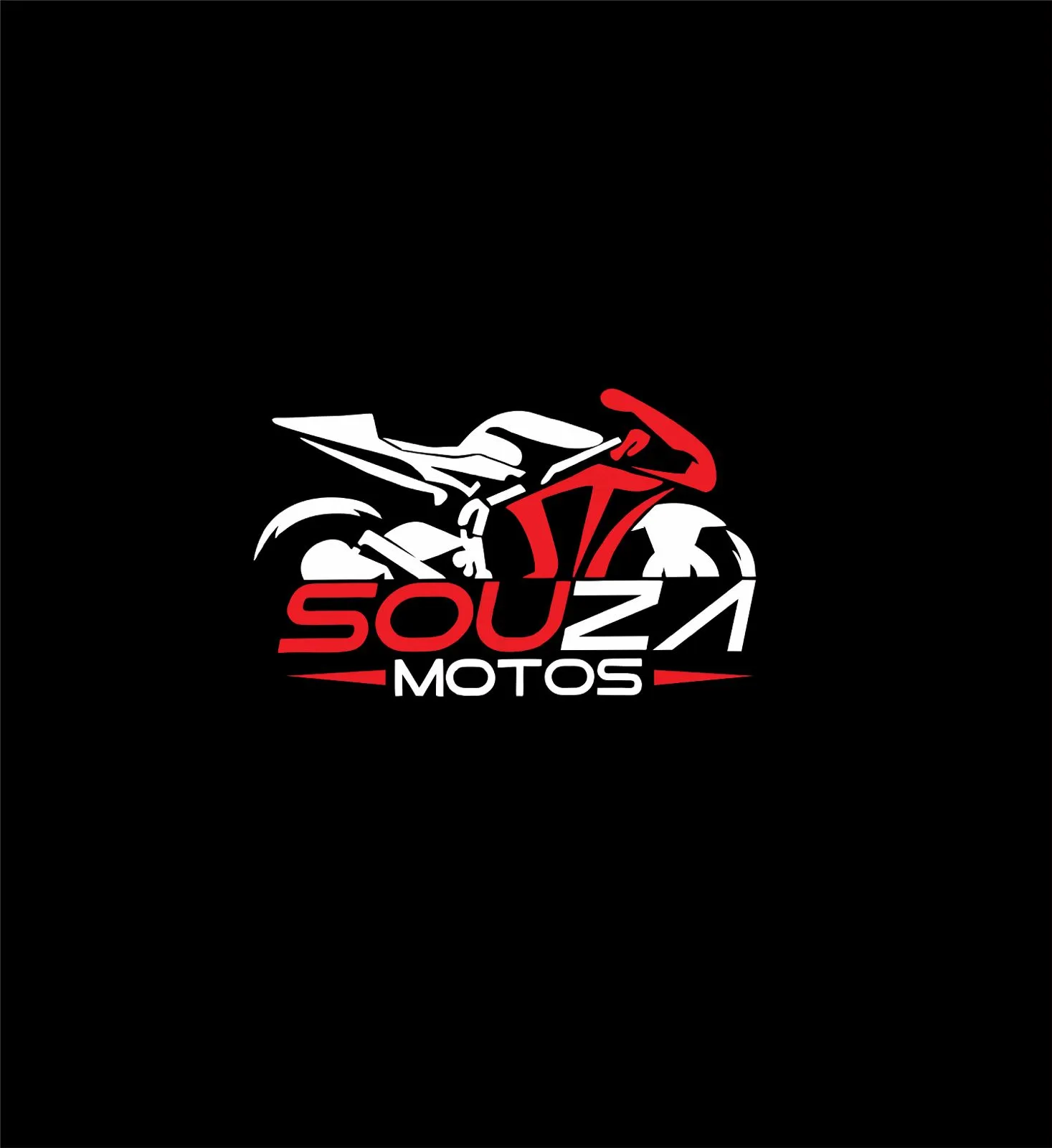 SOUZA MOTOS