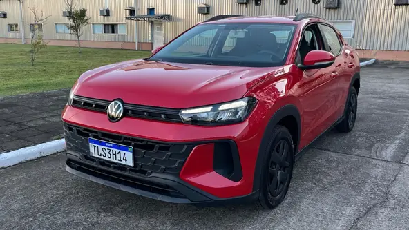 Programa pretende reajustar imposto para veículos com motor 1.0 e influenciar preço final