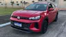 VW Tera e mais 1.0 podem ficar mais baratos com queda de imposto