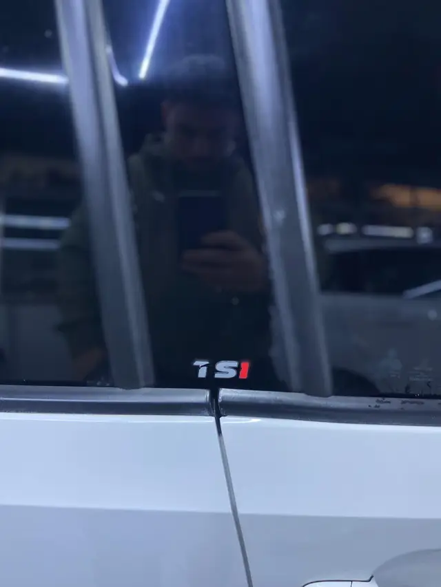 Carro Volkswagen Up! 2019 1.0 12v E-Flex move up!