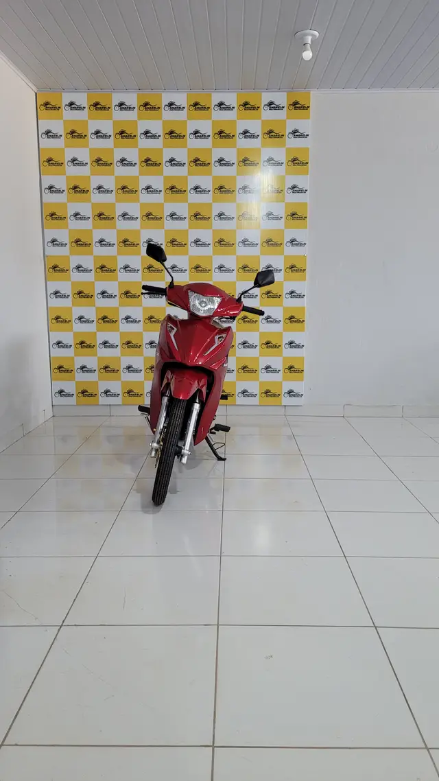 Moto Avelloz AZ1 2025 AZ 01 50cc