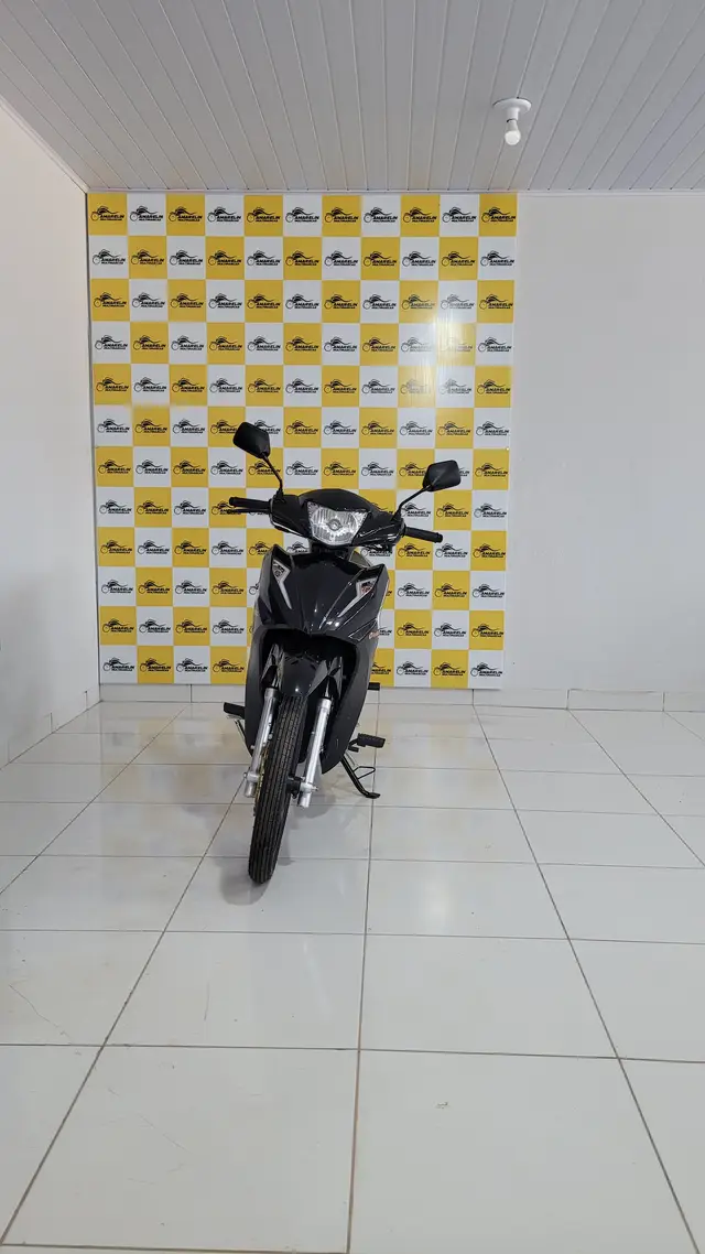 Moto Avelloz AZ1 2025 AZ 01 50cc