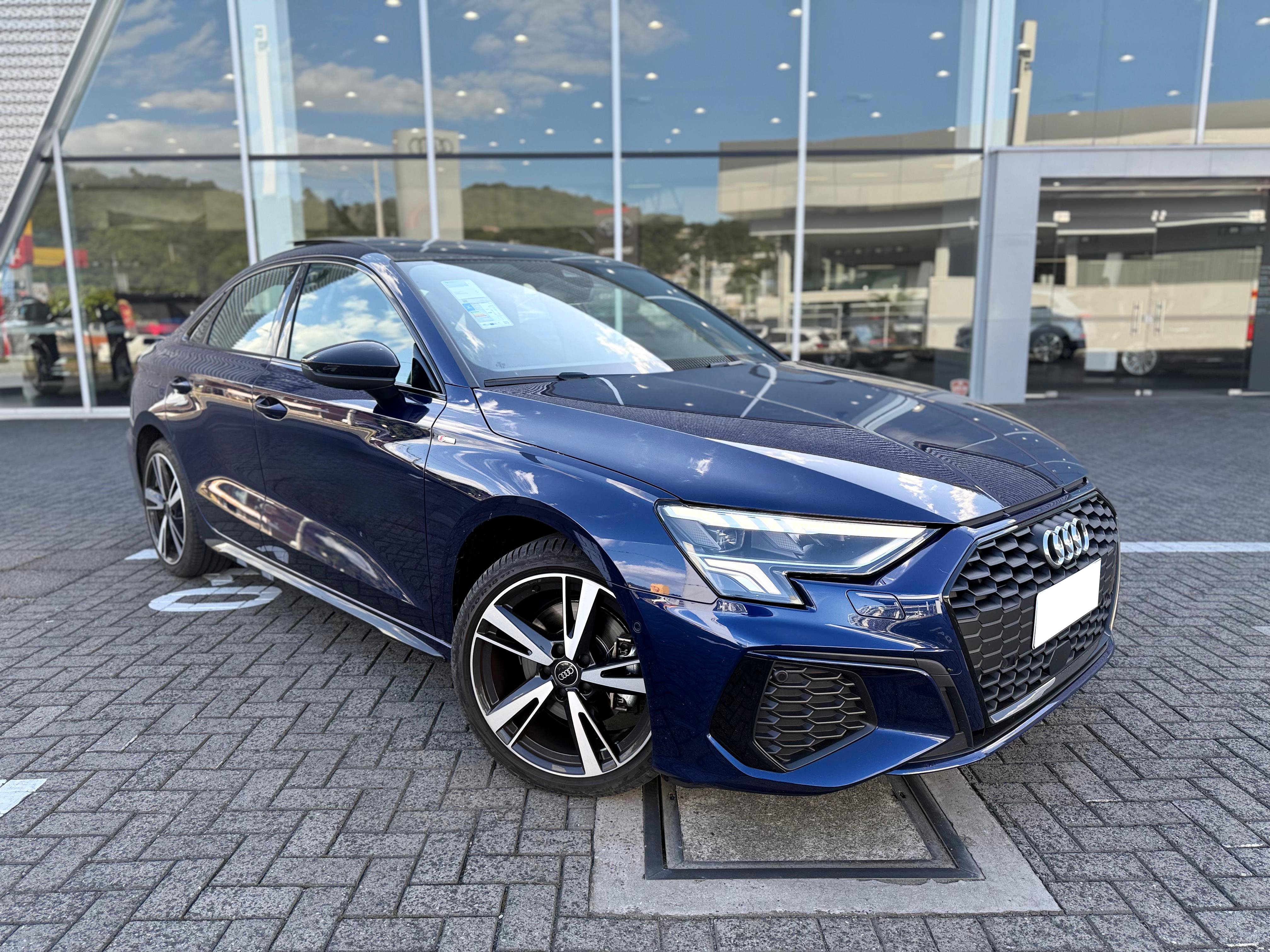 audi 2.0 sed.perf. black tfsi s-tr. (hib.)