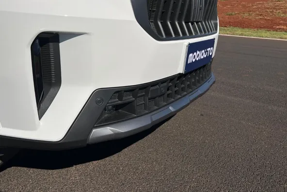Renan Bandeira/Mobiauto