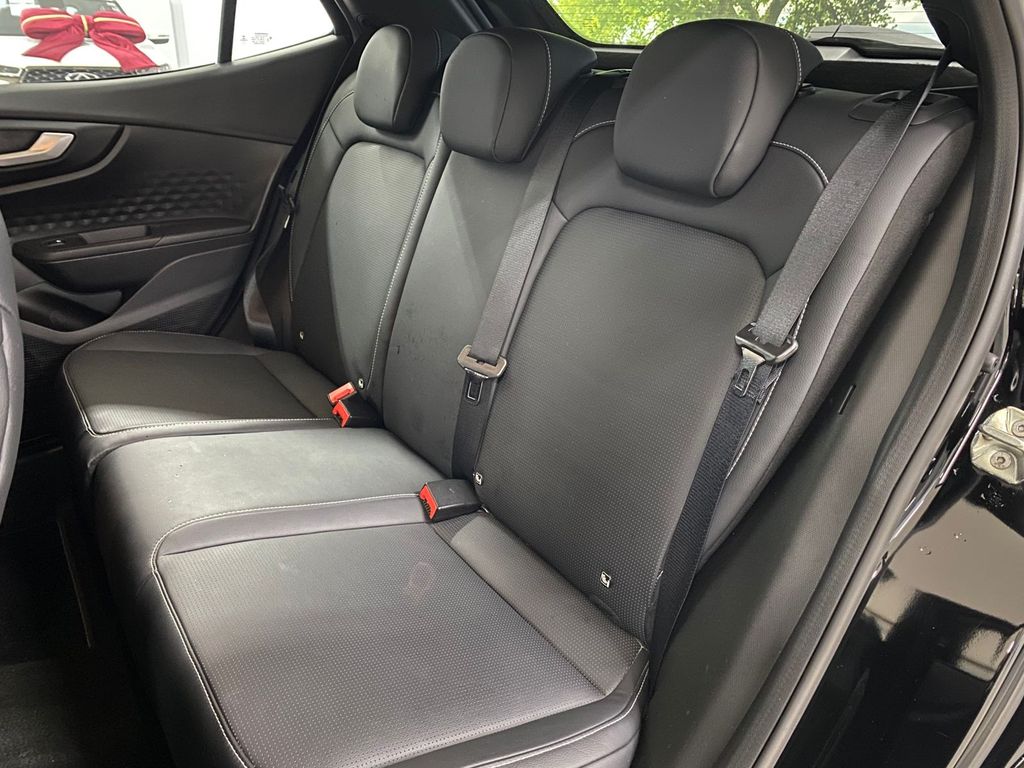 Pulse Impetus 200 Turbo (flex) (aut)