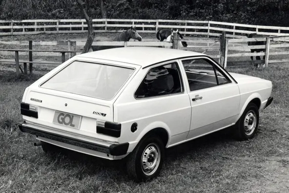 Divulgação/Volkswagen