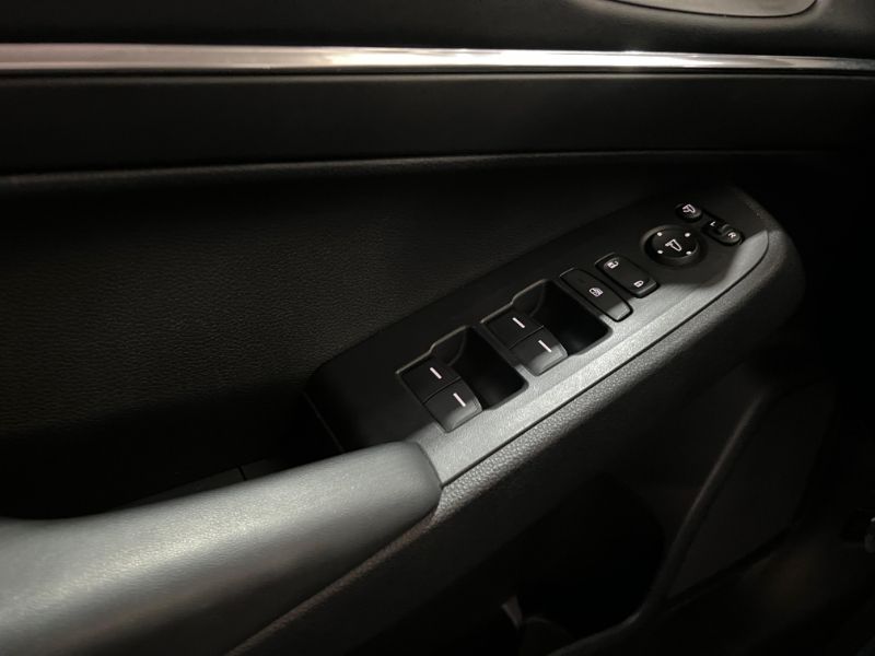 HR-V EXL 1.5 I-VTEC CVT