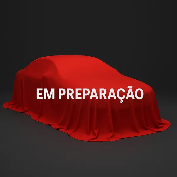 Carro Ford Ka 2015 SE 1.0 (Flex)