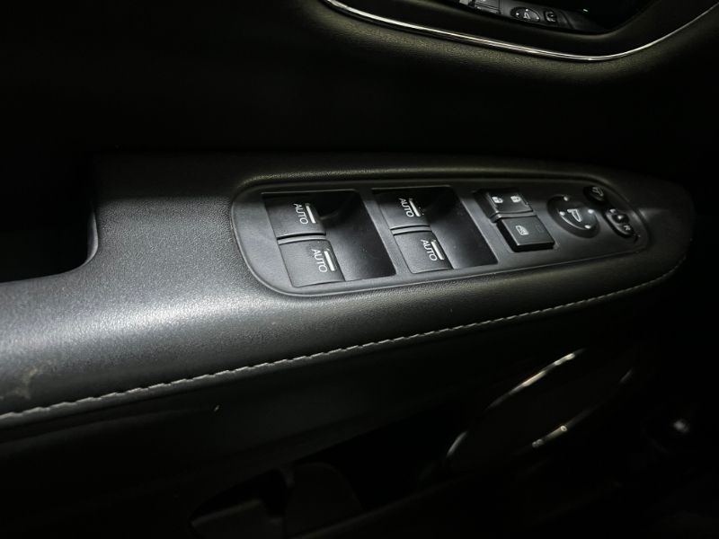 HR-V EXL CVT 1.8 I-VTEC FlexOne
