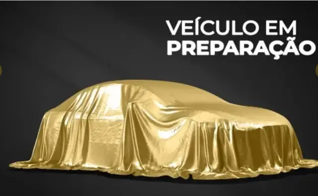 Carro Chevrolet Onix 2019 1.4 LTZ SPE/4