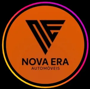 NOVA ERA AUTOMOVEIS