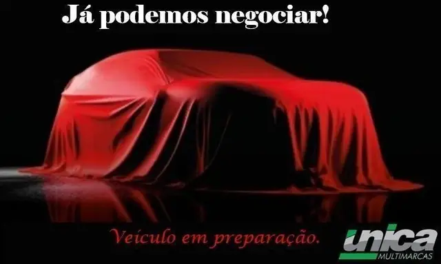 Carro Jeep Renegade 2017 Sport 1.8 4x2 (Aut) (Flex)