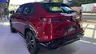 Novo Honda HR-V 2026 tem mudança secreta e vai além do visual
