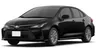 Toyota Corolla GLI HEV é híbrido de entrada contra King e faz até 17,5 km/l