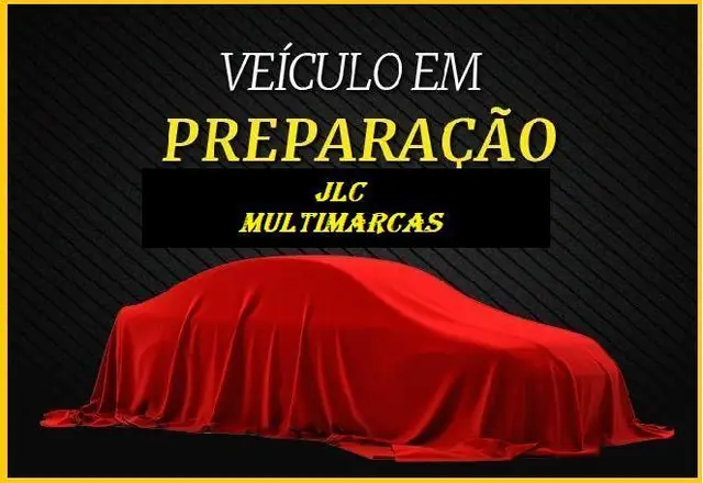 Carro Peugeot 207 2013 Active 1.4 Flex 8V 5p